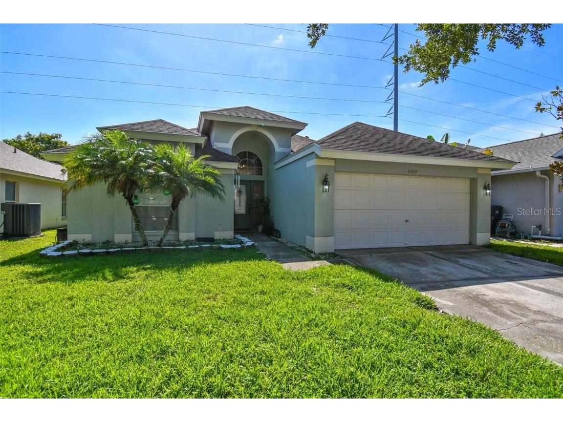 8904 Southbay Drive Tampa FL 33615 T3469644 image1