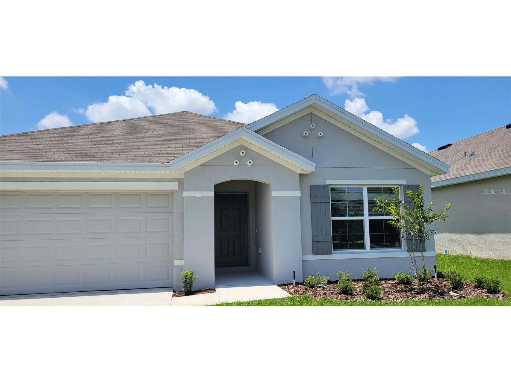 8904 SW 50th Terrace Ocala FL 34476 OM660008 image1