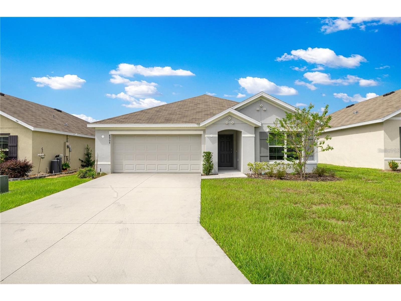 8904 SW 50th Terrace Ocala FL 34476 OM726574 image1
