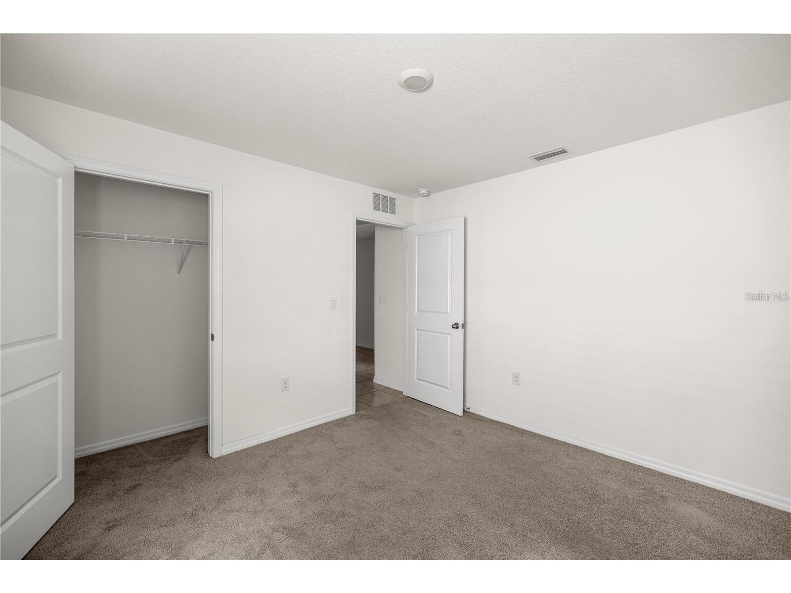 8904 SW 50th Terrace Ocala FL 34476 OM726574 image10