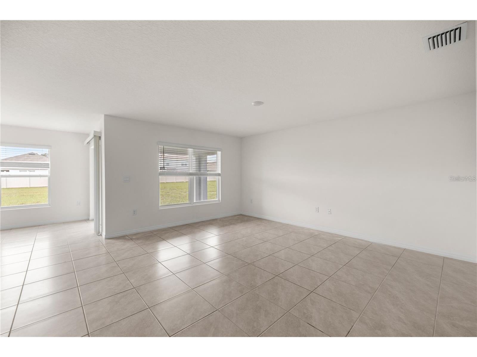 8904 SW 50th Terrace Ocala FL 34476 OM726574 image11
