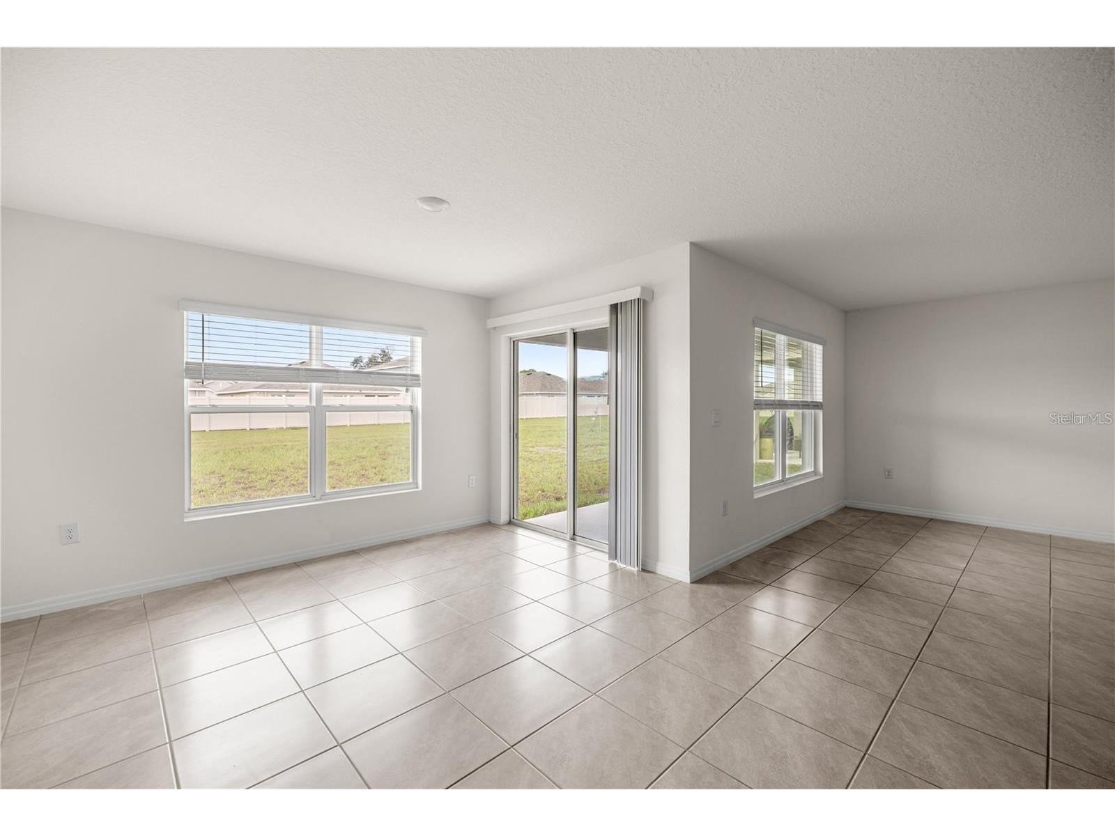 8904 SW 50th Terrace Ocala FL 34476 OM726574 image12