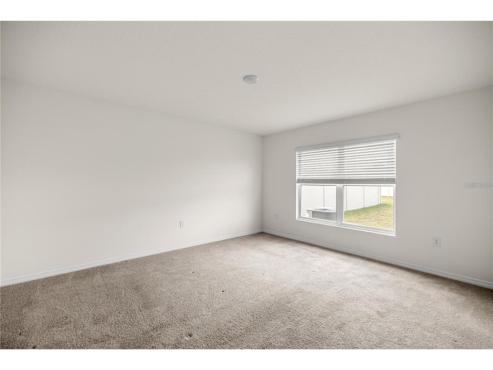 8904 SW 50th Terrace Ocala FL 34476 OM726574 image13