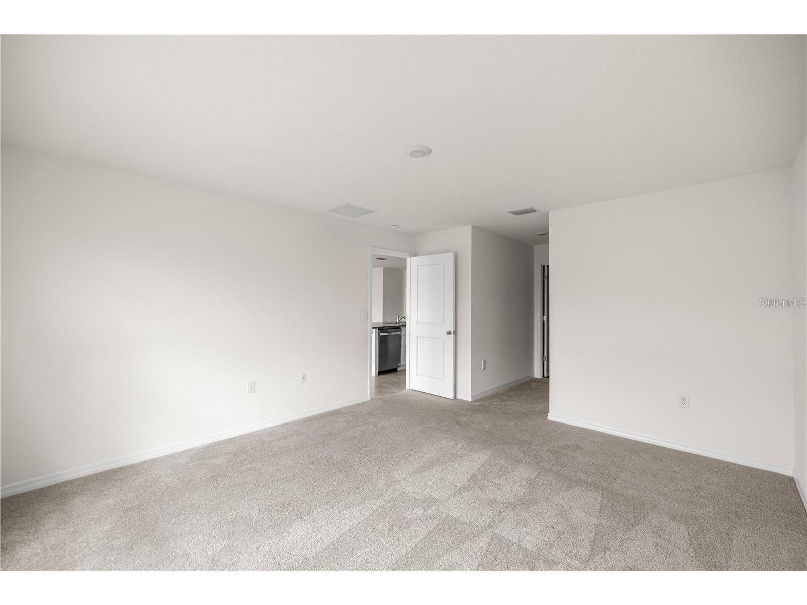 8904 SW 50th Terrace Ocala FL 34476 OM726574 image14