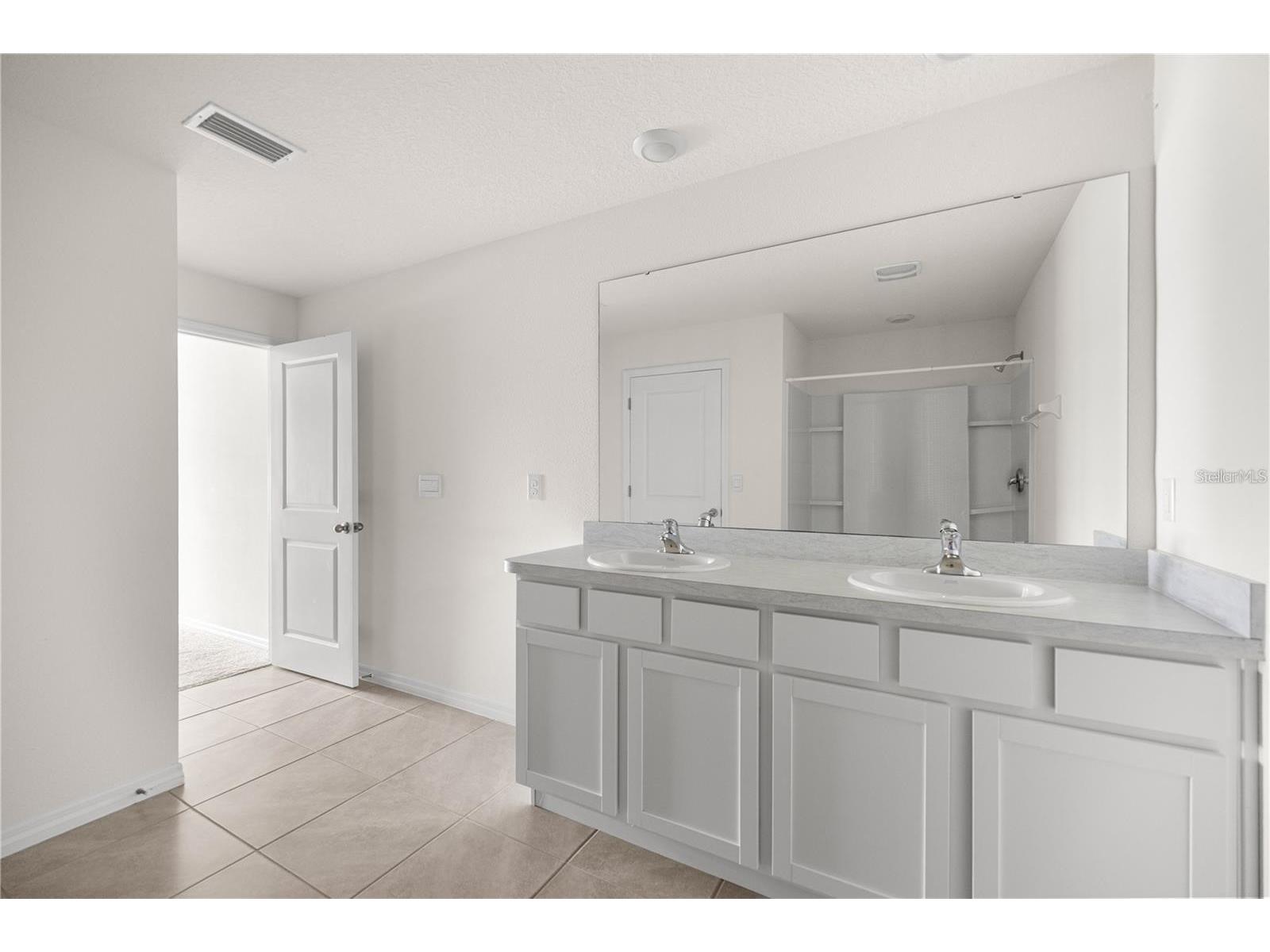 8904 SW 50th Terrace Ocala FL 34476 OM726574 image15