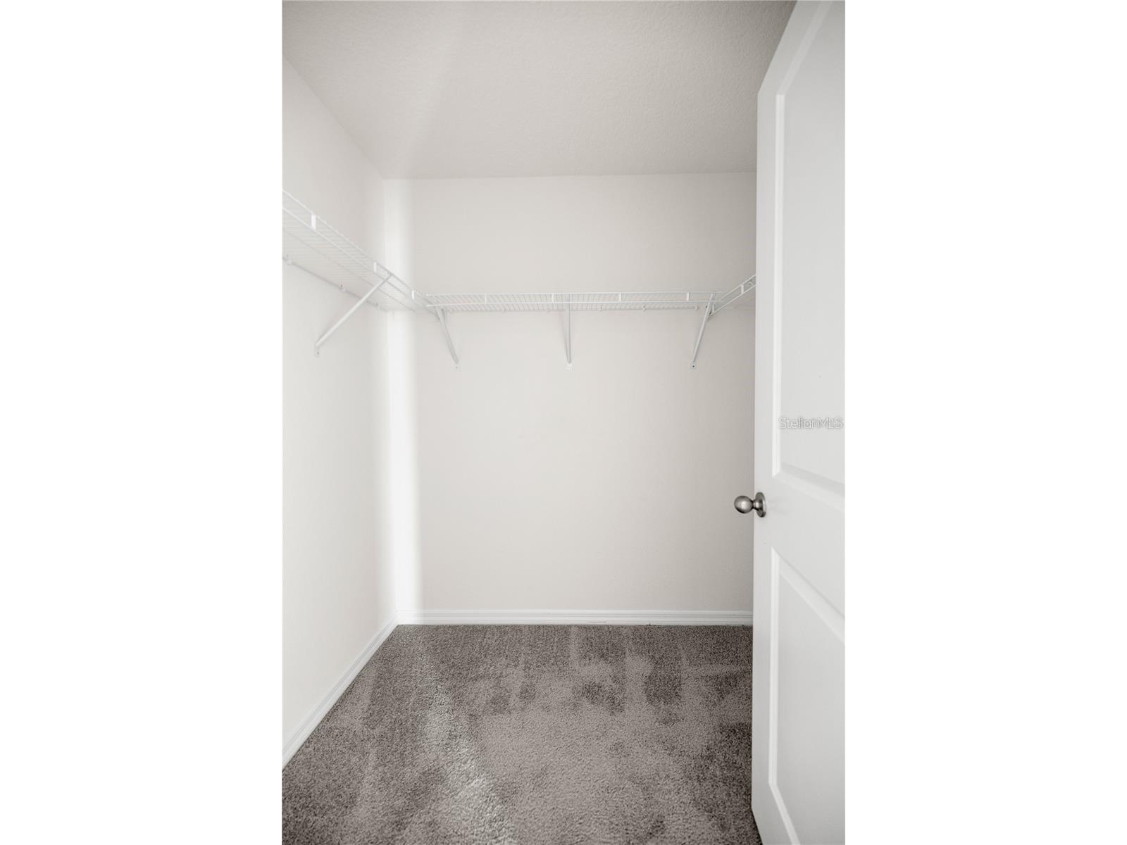 8904 SW 50th Terrace Ocala FL 34476 OM726574 image16