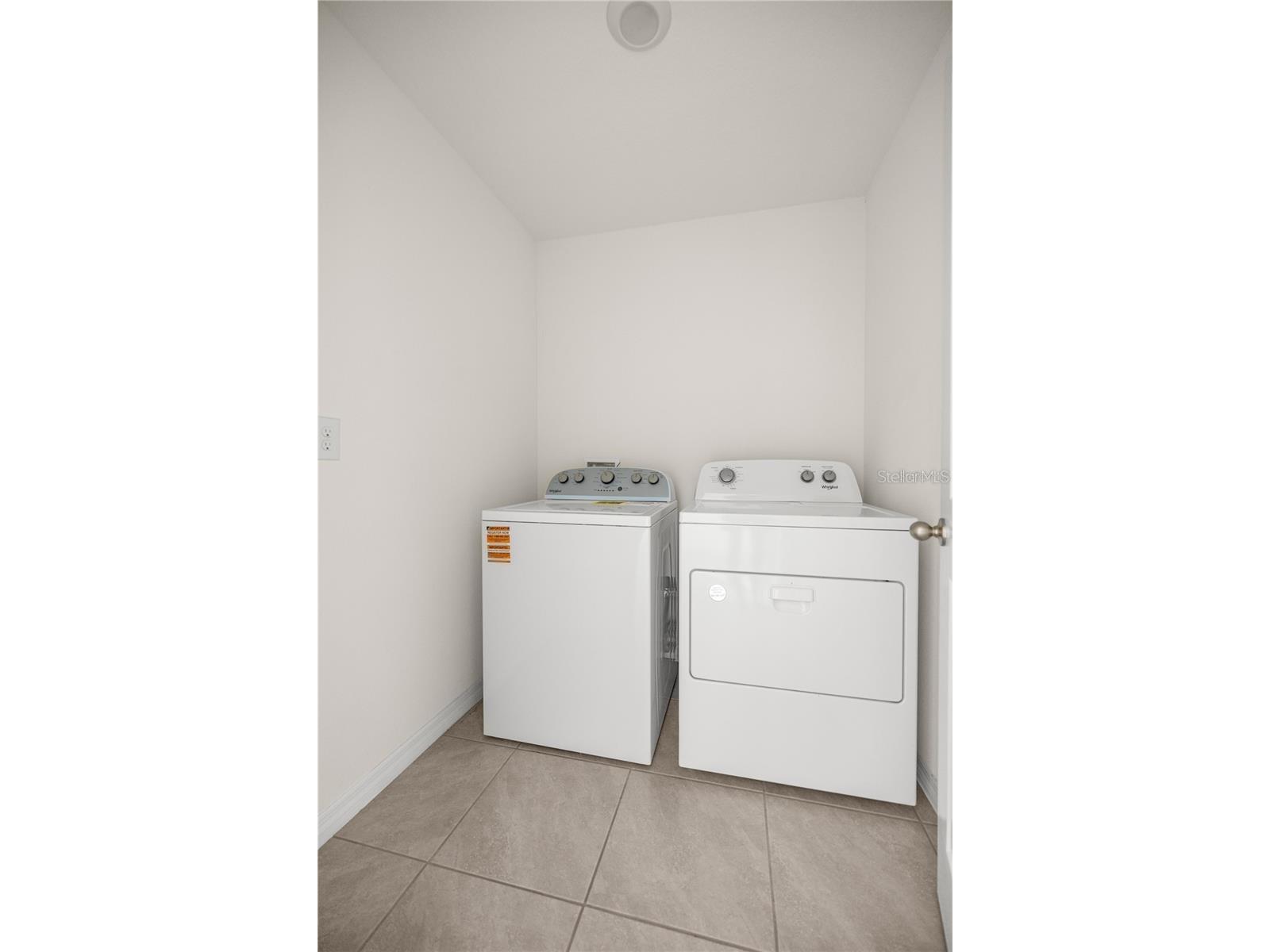 8904 SW 50th Terrace Ocala FL 34476 OM726574 image17