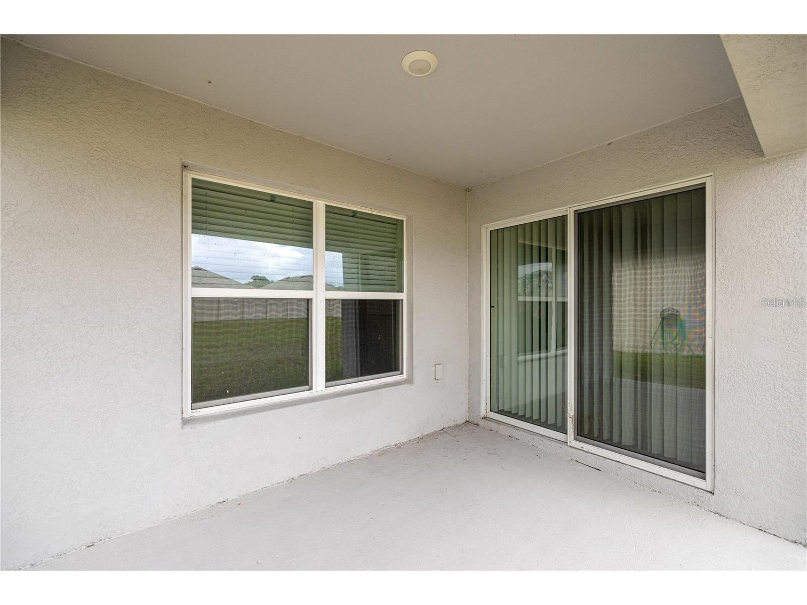 8904 SW 50th Terrace Ocala FL 34476 OM726574 image19