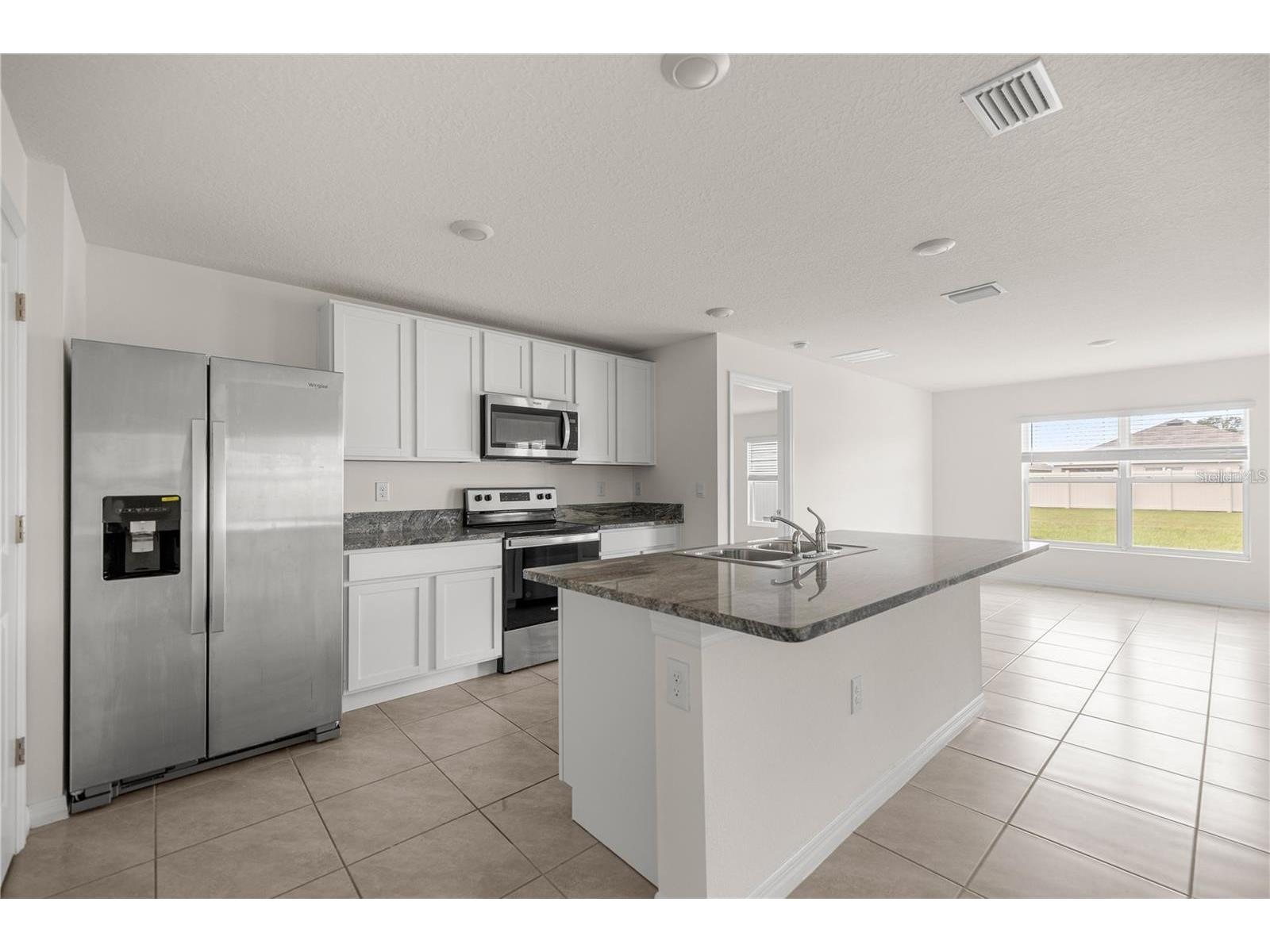 8904 SW 50th Terrace Ocala FL 34476 OM726574 image2
