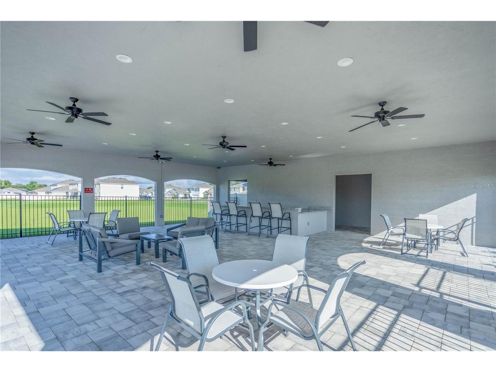8904 SW 50th Terrace Ocala FL 34476 OM726574 image21