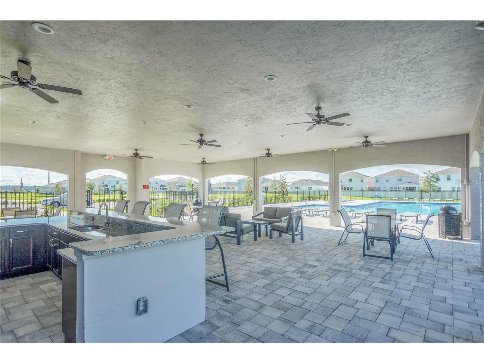 8904 SW 50th Terrace Ocala FL 34476 OM726574 image22
