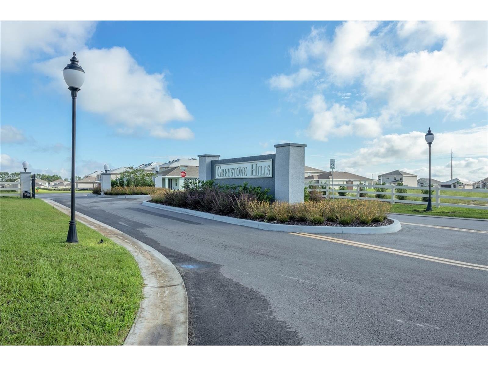 8904 SW 50th Terrace Ocala FL 34476 OM726574 image23