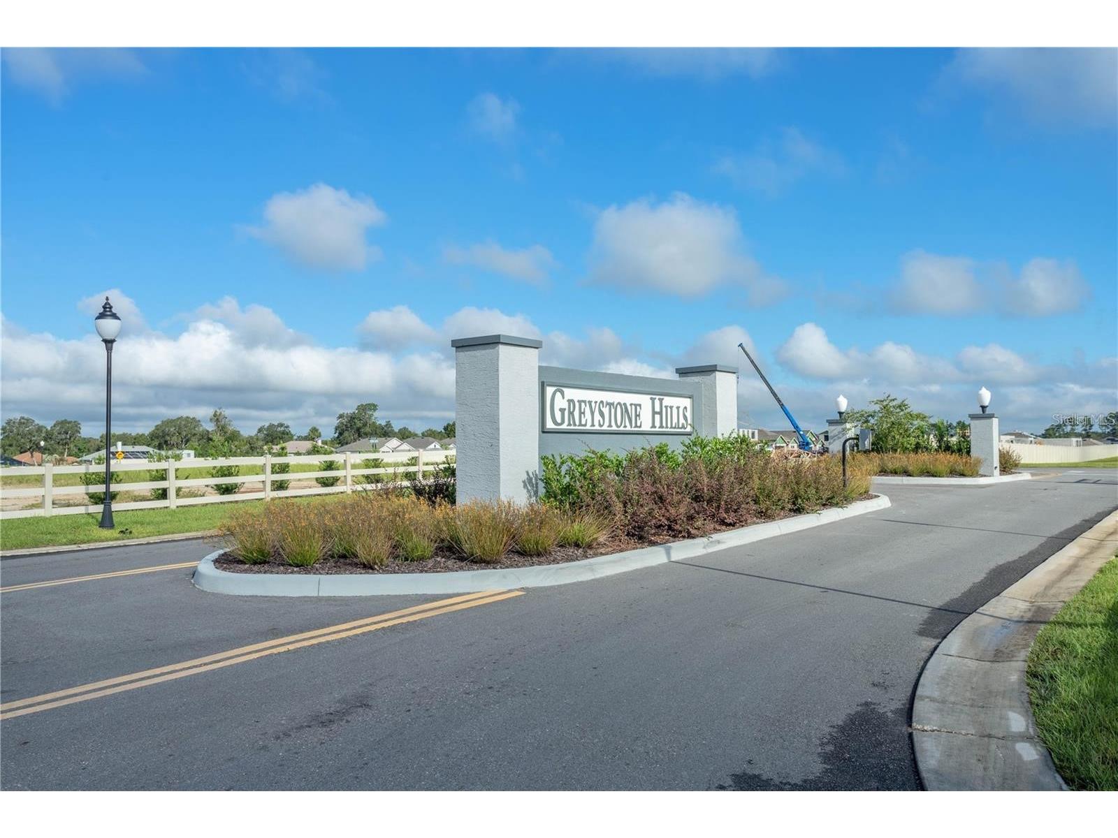 8904 SW 50th Terrace Ocala FL 34476 OM726574 image24