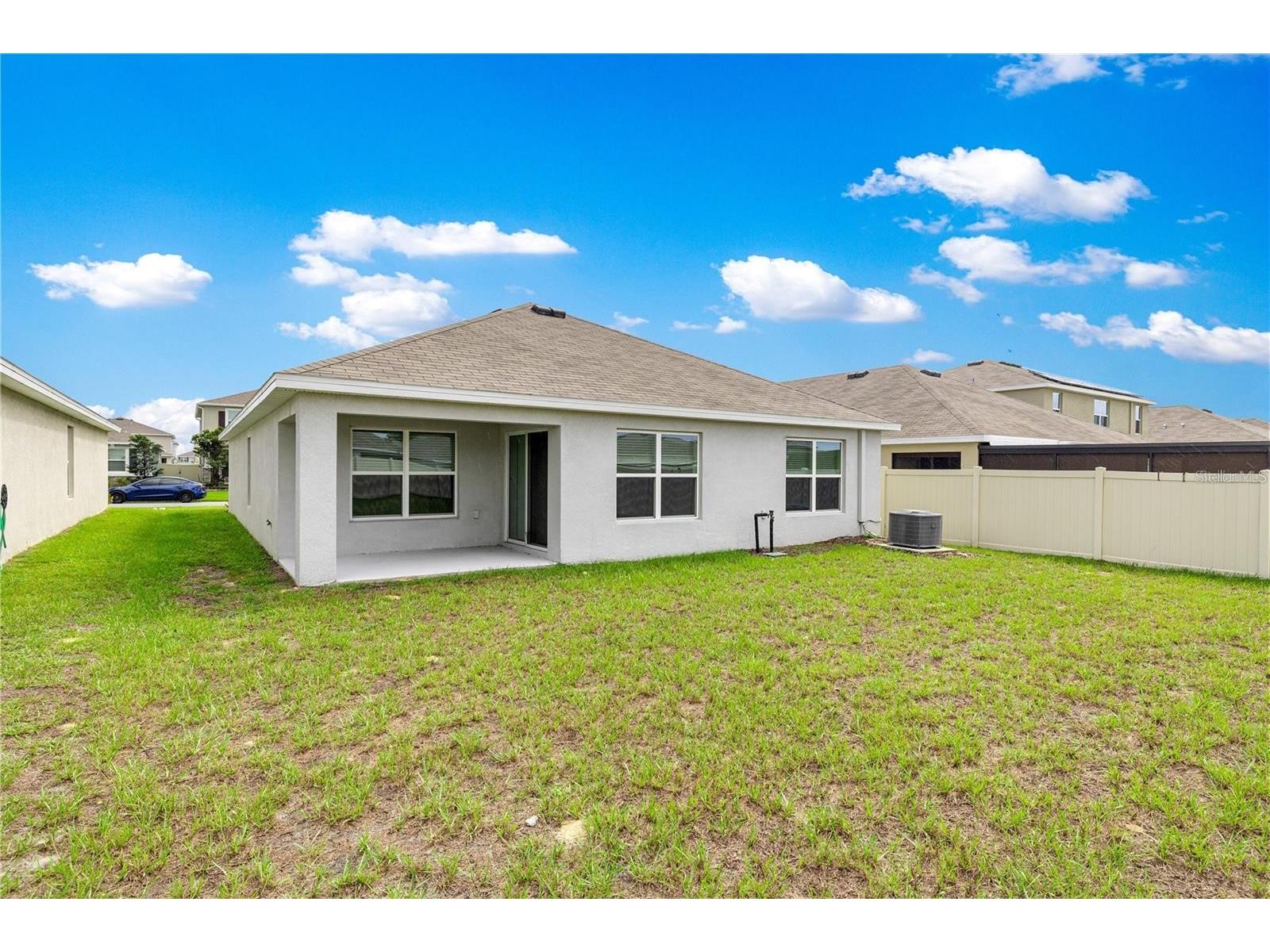 8904 SW 50th Terrace Ocala FL 34476 OM726574 image26