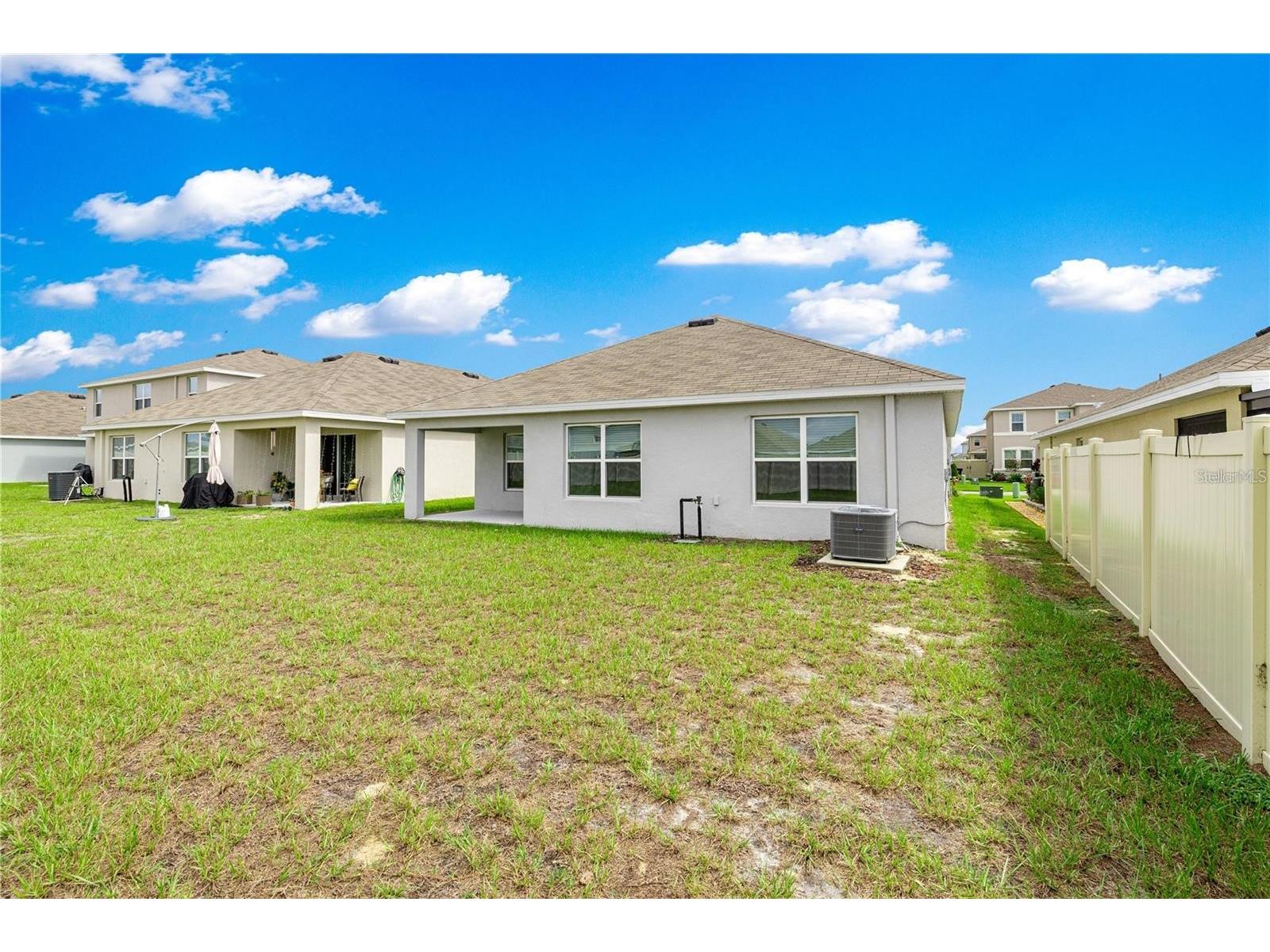 8904 SW 50th Terrace Ocala FL 34476 OM726574 image27