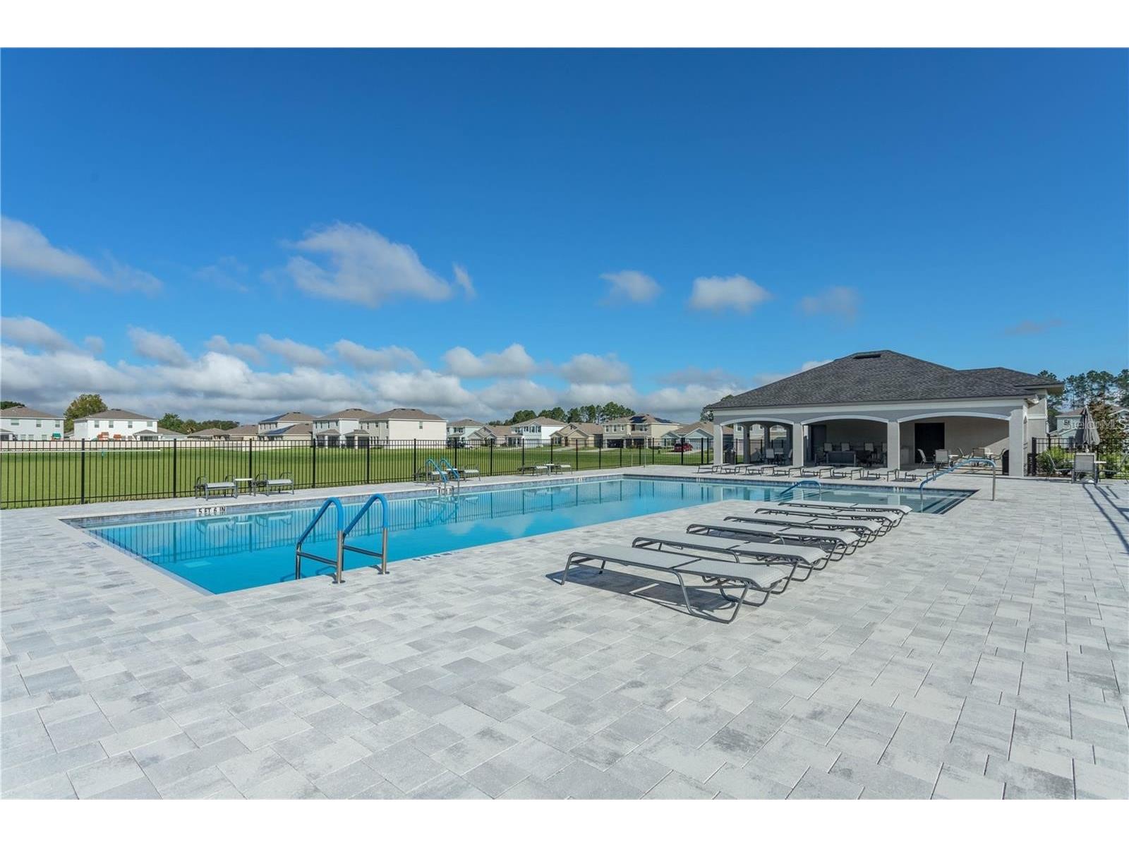 8904 SW 50th Terrace Ocala FL 34476 OM726574 image28