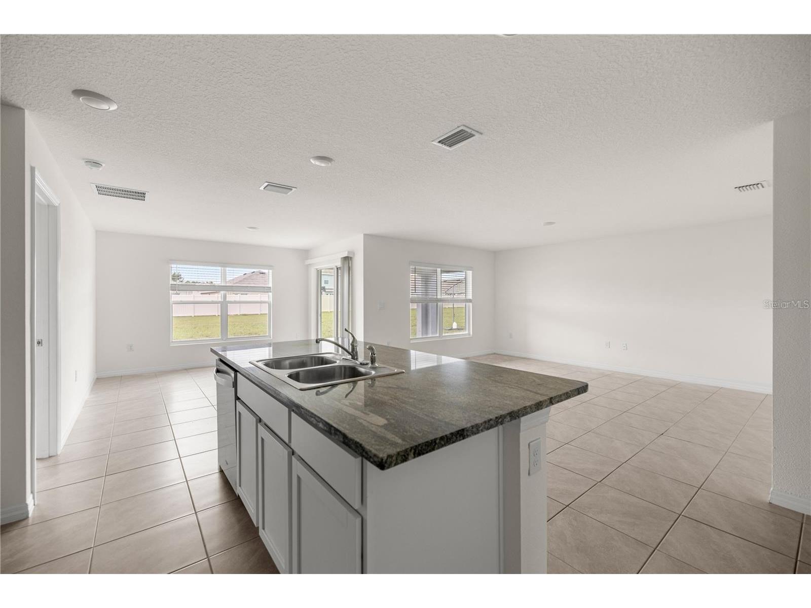 8904 SW 50th Terrace Ocala FL 34476 OM726574 image3