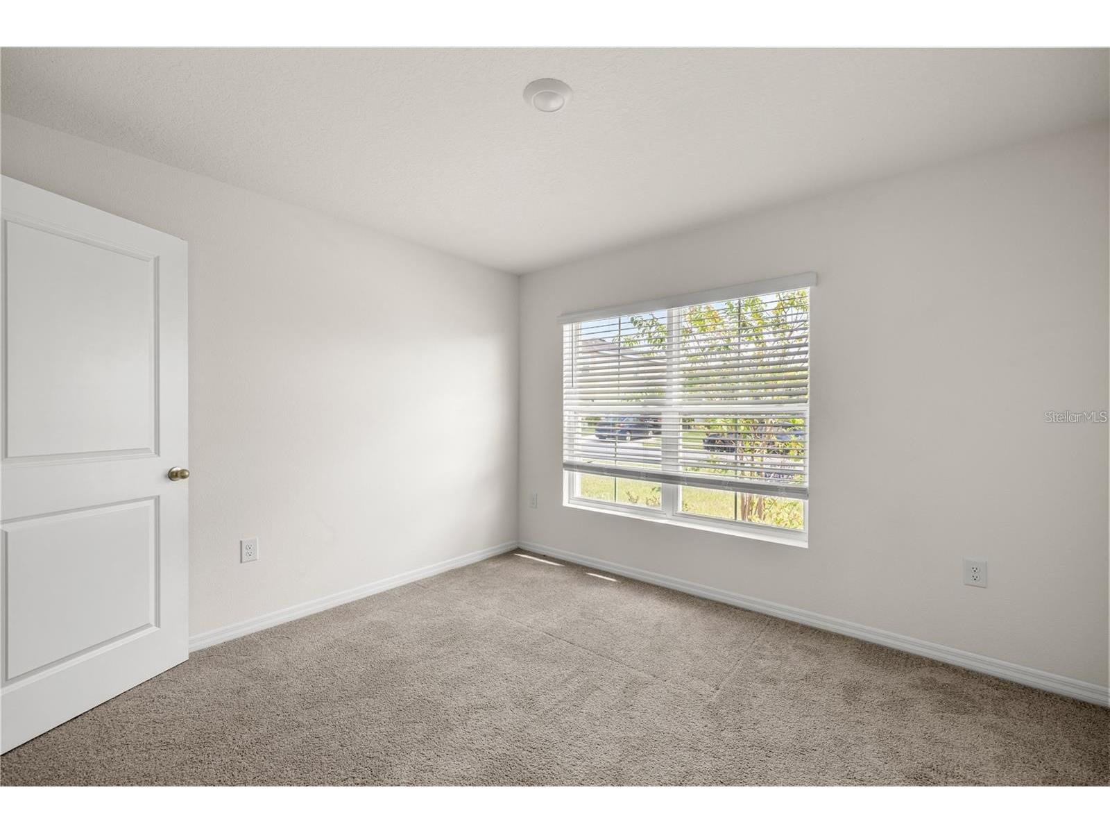 8904 SW 50th Terrace Ocala FL 34476 OM726574 image5