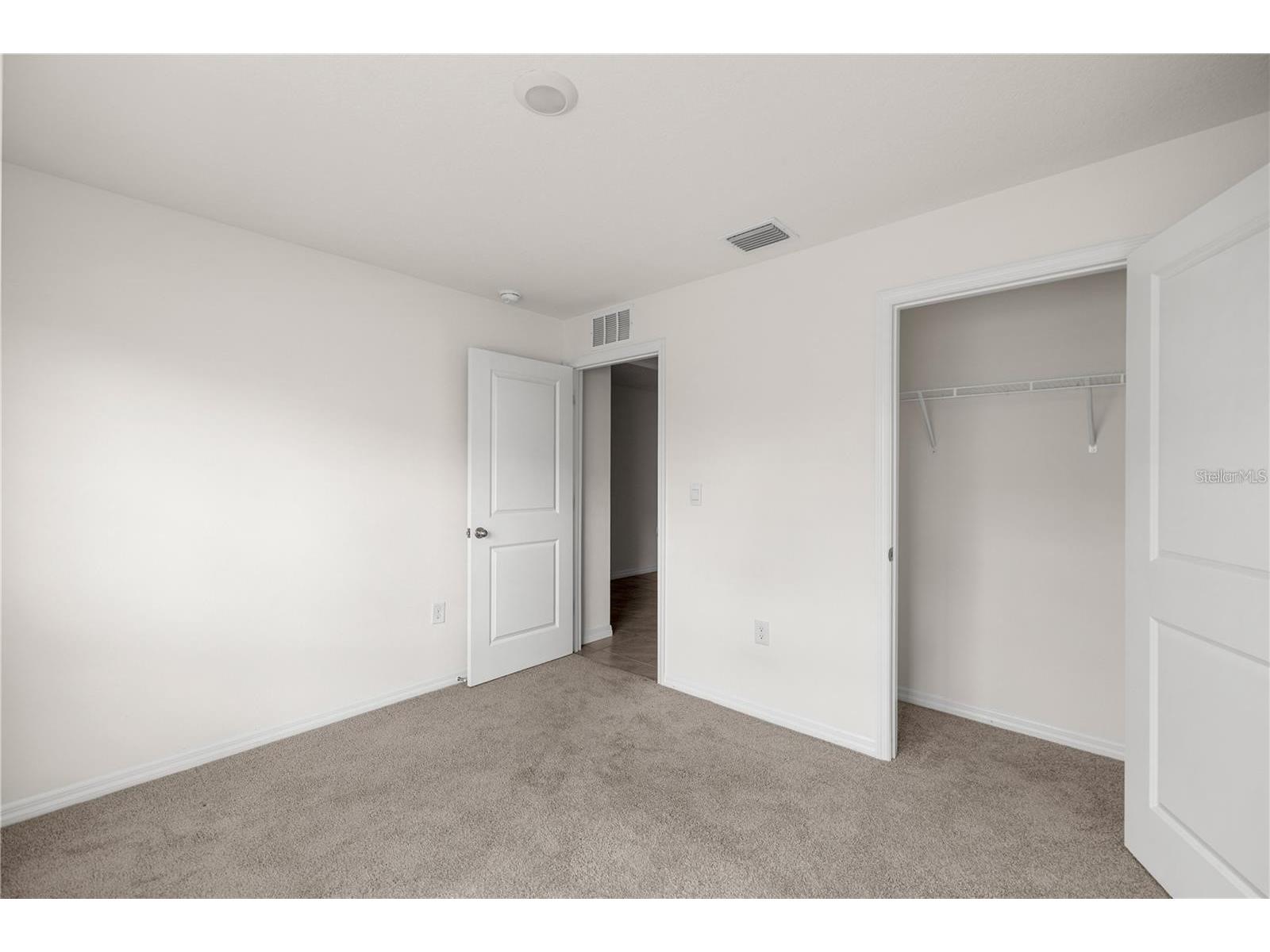 8904 SW 50th Terrace Ocala FL 34476 OM726574 image6
