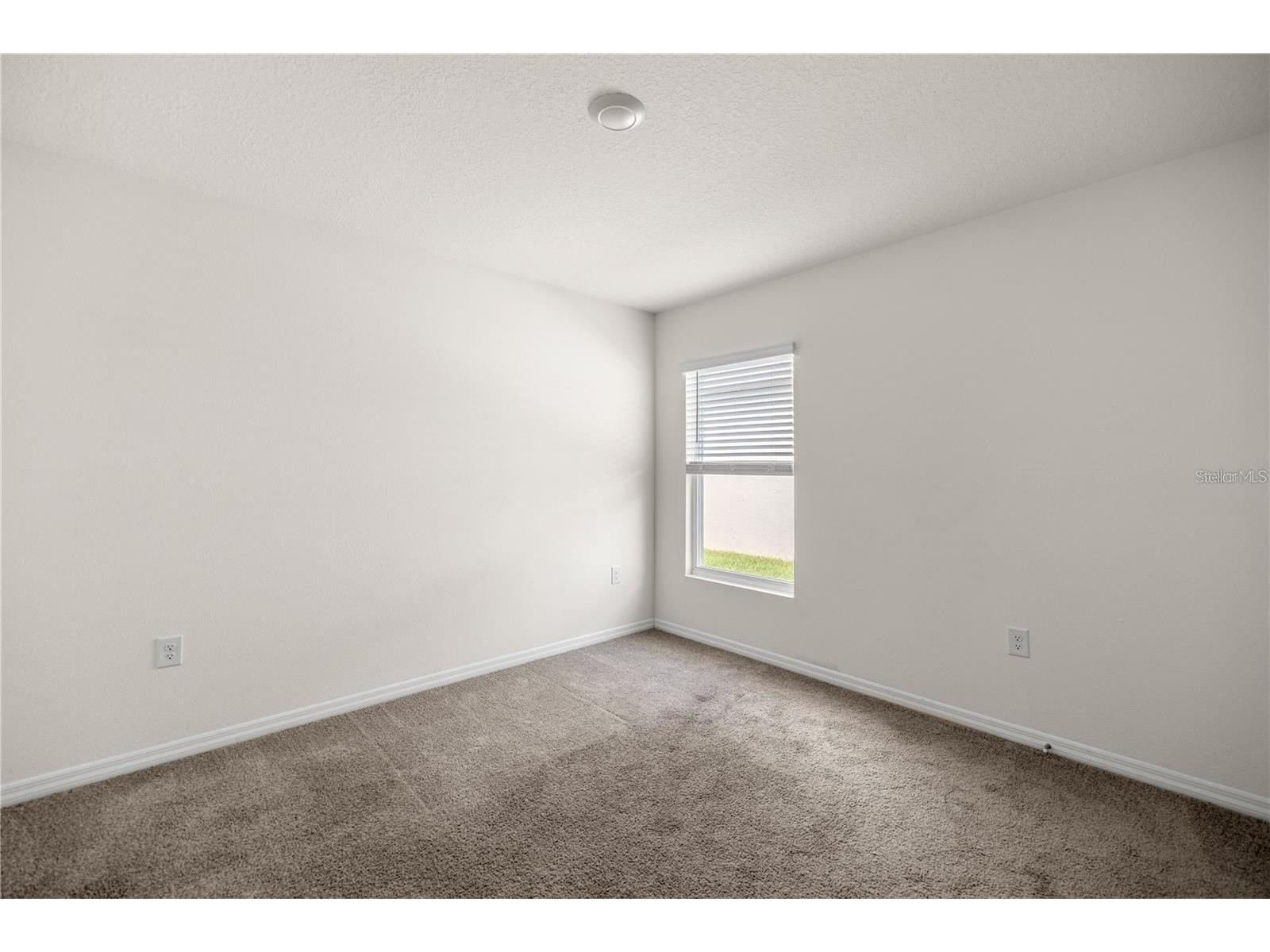 8904 SW 50th Terrace Ocala FL 34476 OM726574 image9