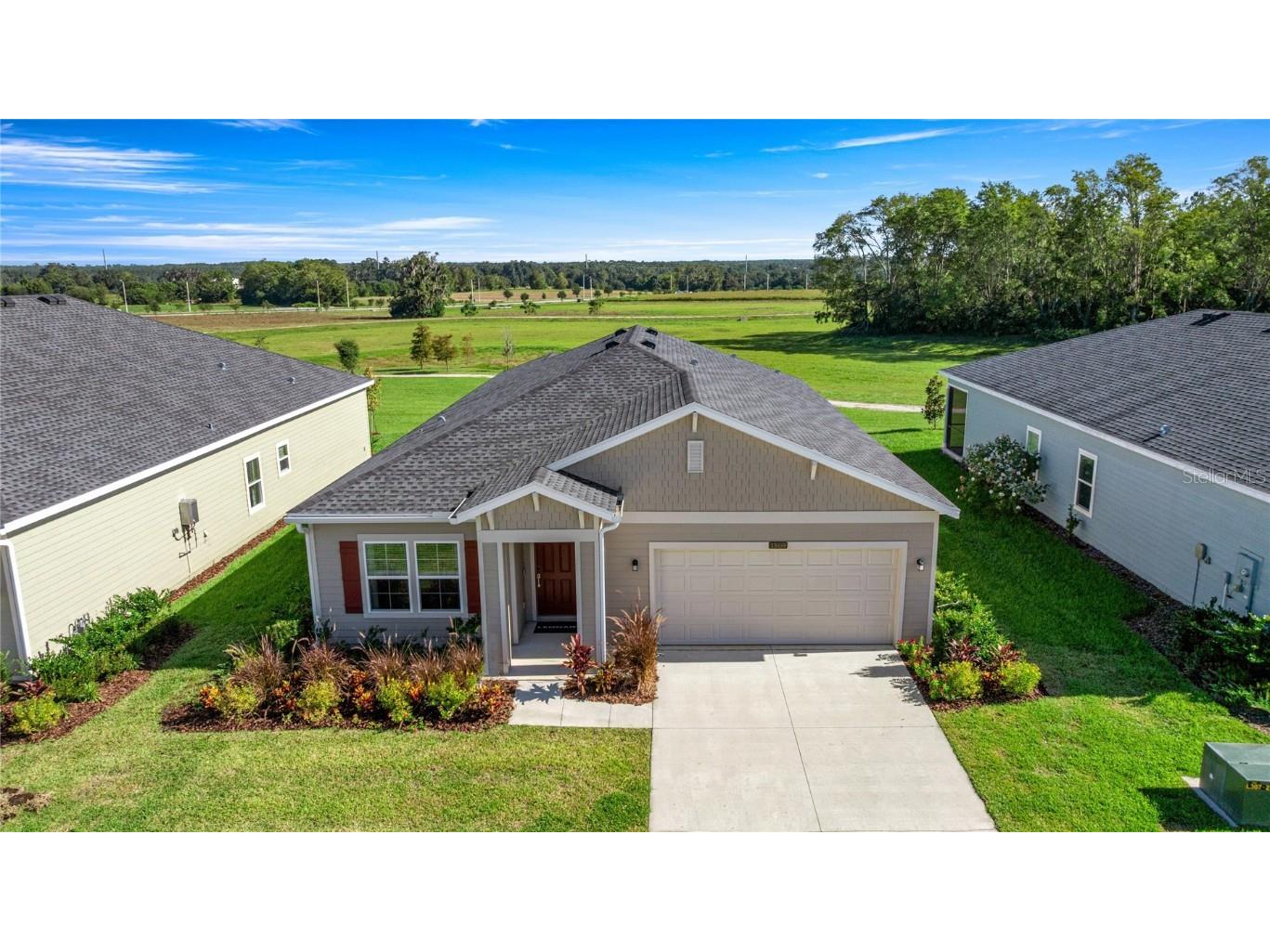 8904 SW 69th Terrace Ocala FL 34476 O6356362 image1