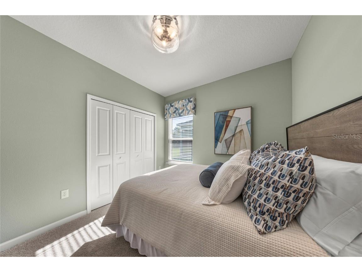 8904 SW 69th Terrace Ocala FL 34476 O6356362 image11