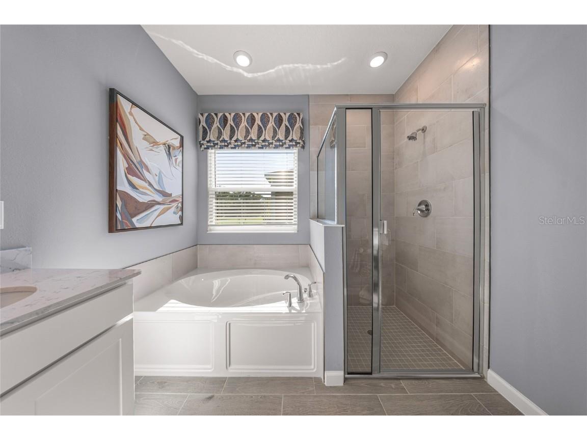 8904 SW 69th Terrace Ocala FL 34476 O6356362 image12