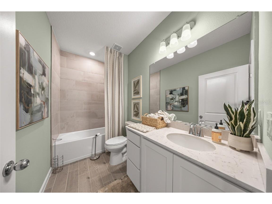 8904 SW 69th Terrace Ocala FL 34476 O6356362 image13