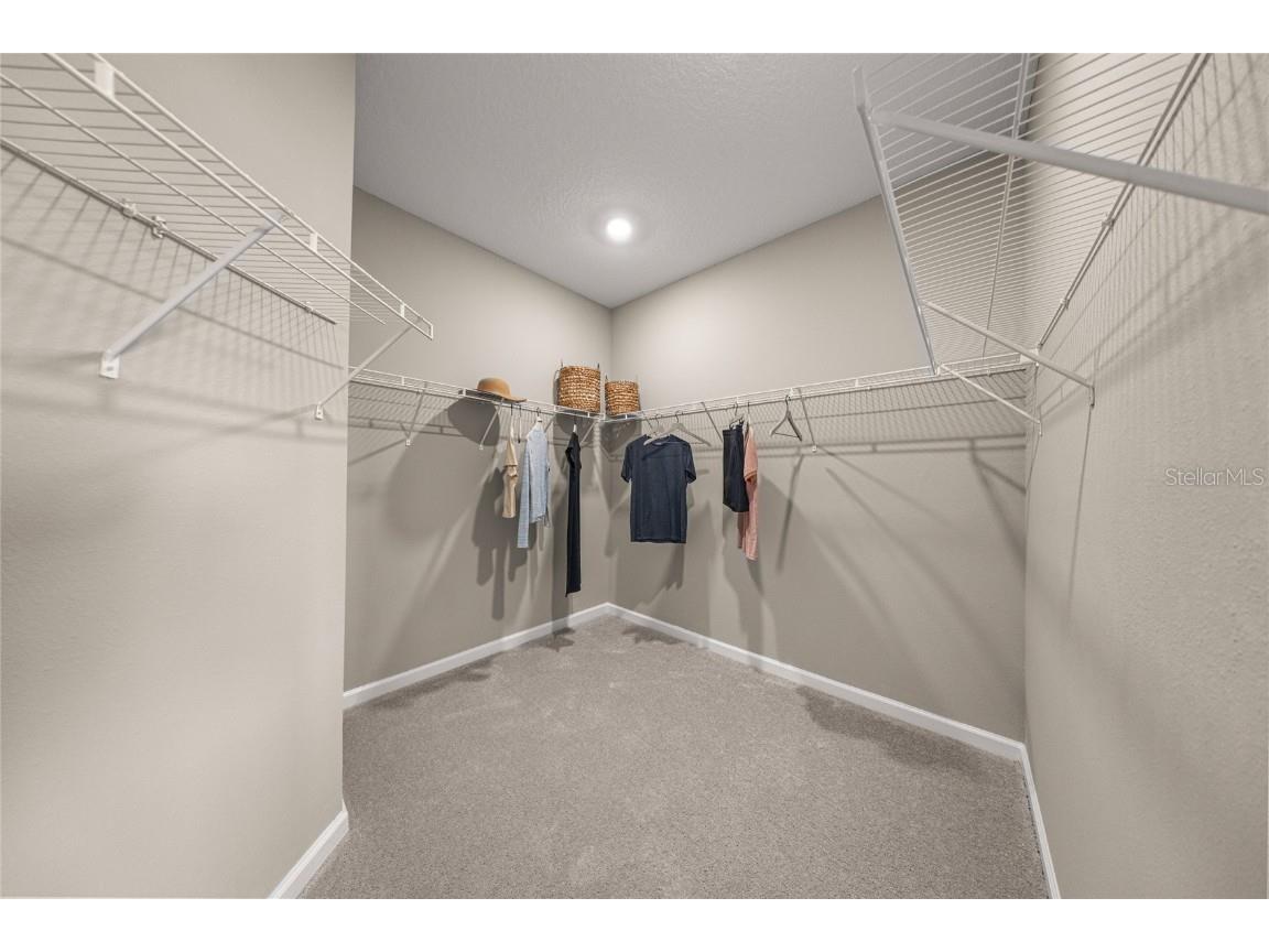 8904 SW 69th Terrace Ocala FL 34476 O6356362 image14