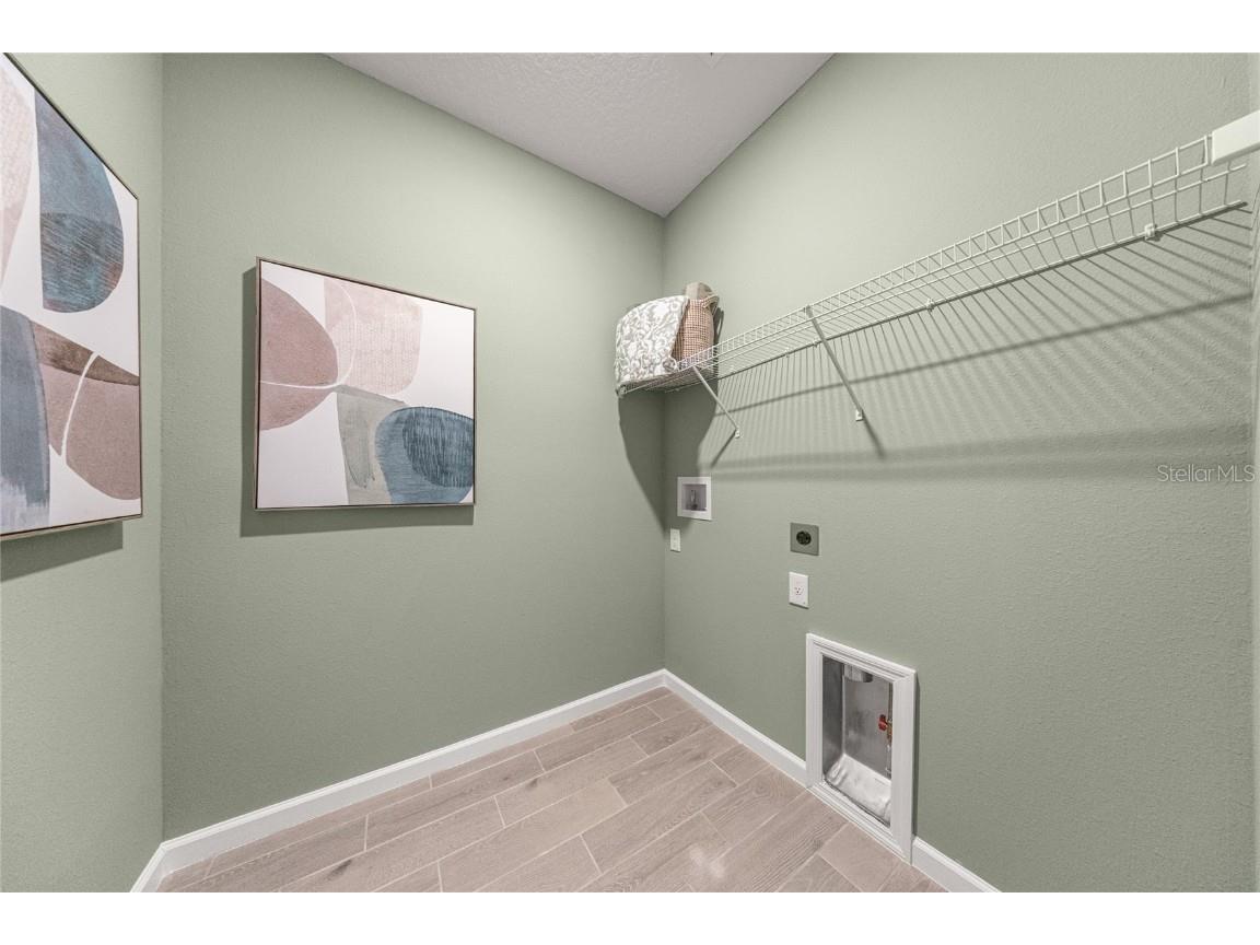 8904 SW 69th Terrace Ocala FL 34476 O6356362 image15