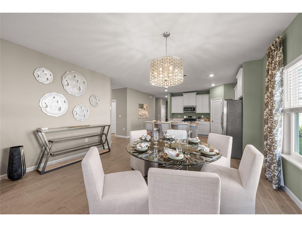 8904 SW 69th Terrace Ocala FL 34476 O6356362 image16