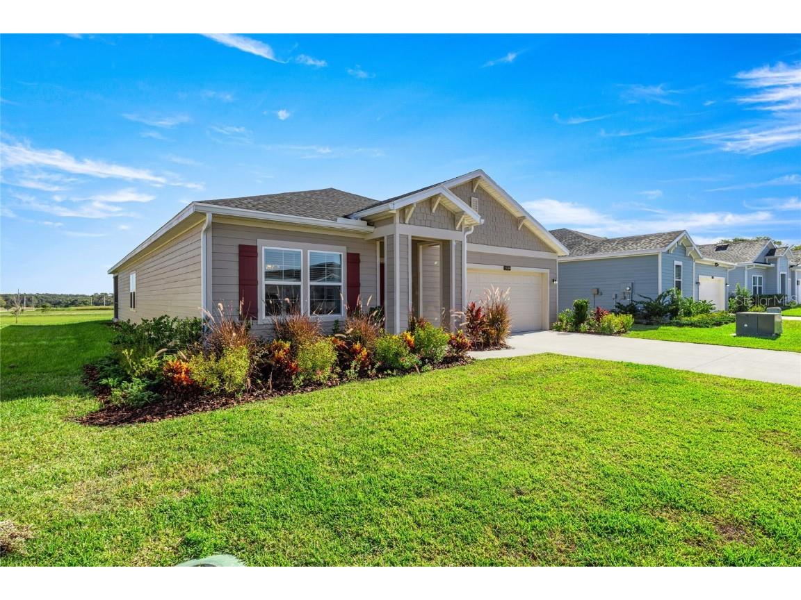 8904 SW 69th Terrace Ocala FL 34476 O6356362 image2