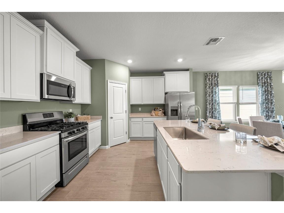 8904 SW 69th Terrace Ocala FL 34476 O6356362 image21