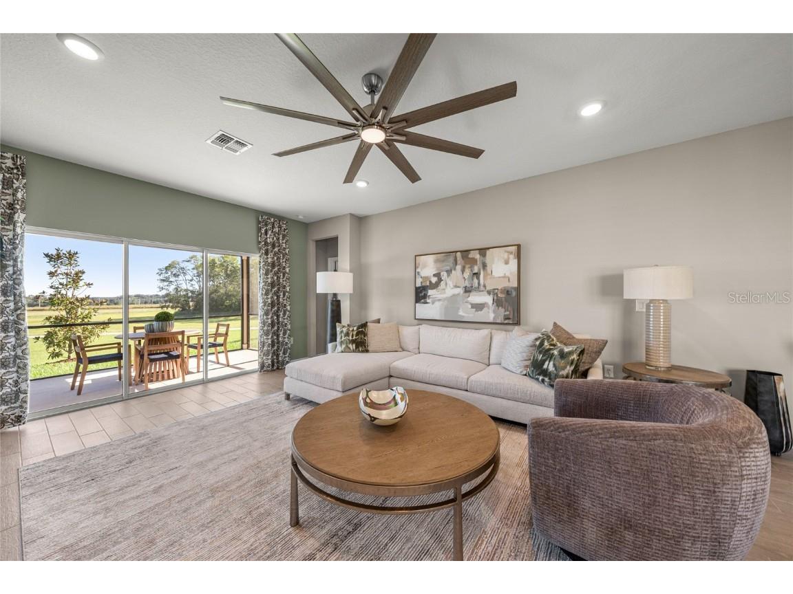 8904 SW 69th Terrace Ocala FL 34476 O6356362 image23