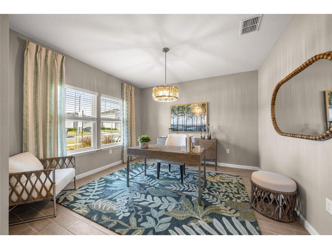 8904 SW 69th Terrace Ocala FL 34476 O6356362 image25