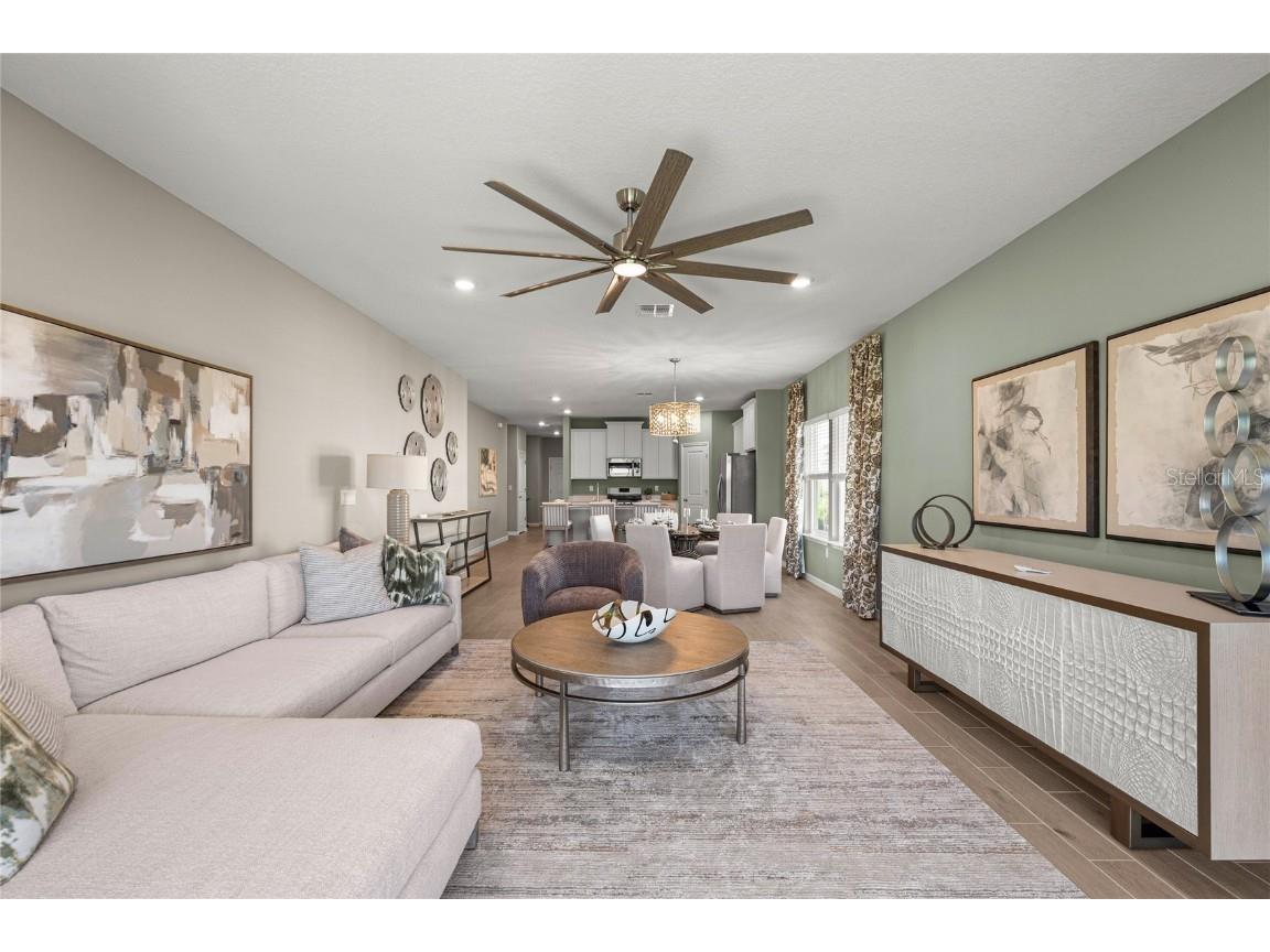 8904 SW 69th Terrace Ocala FL 34476 O6356362 image26