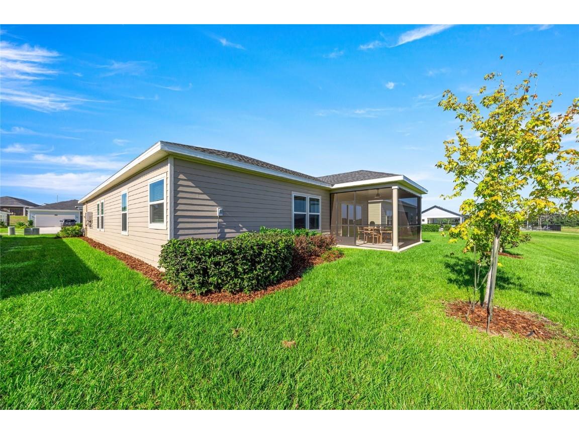 8904 SW 69th Terrace Ocala FL 34476 O6356362 image3