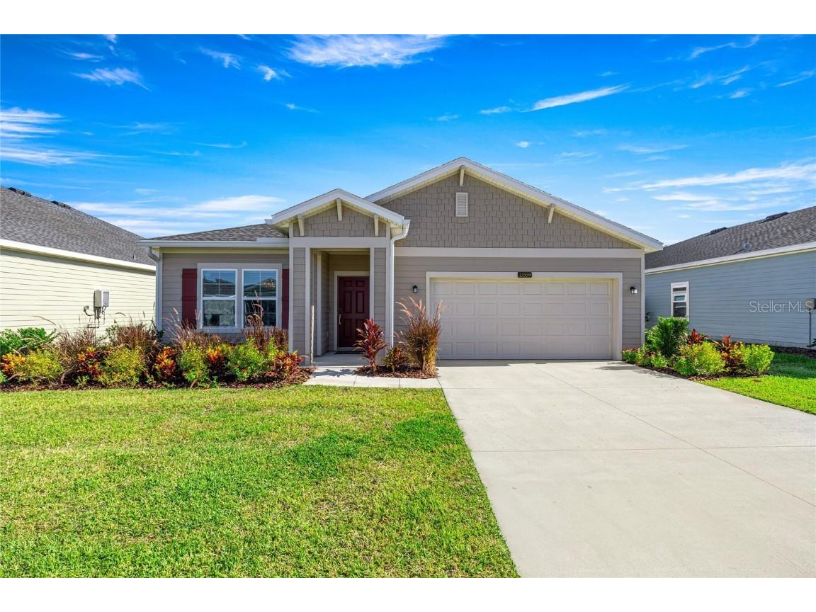 8904 SW 69th Terrace Ocala FL 34476 O6356362 image4