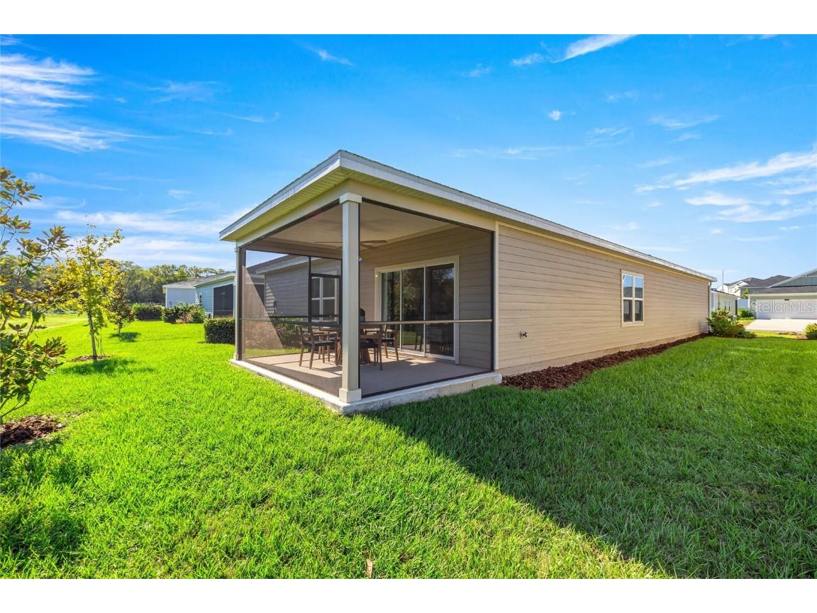 8904 SW 69th Terrace Ocala FL 34476 O6356362 image5