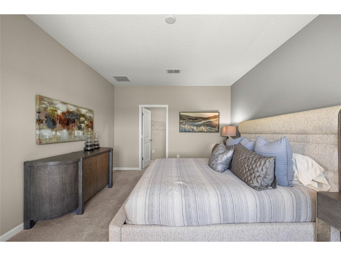 8904 SW 69th Terrace Ocala FL 34476 O6356362 image7