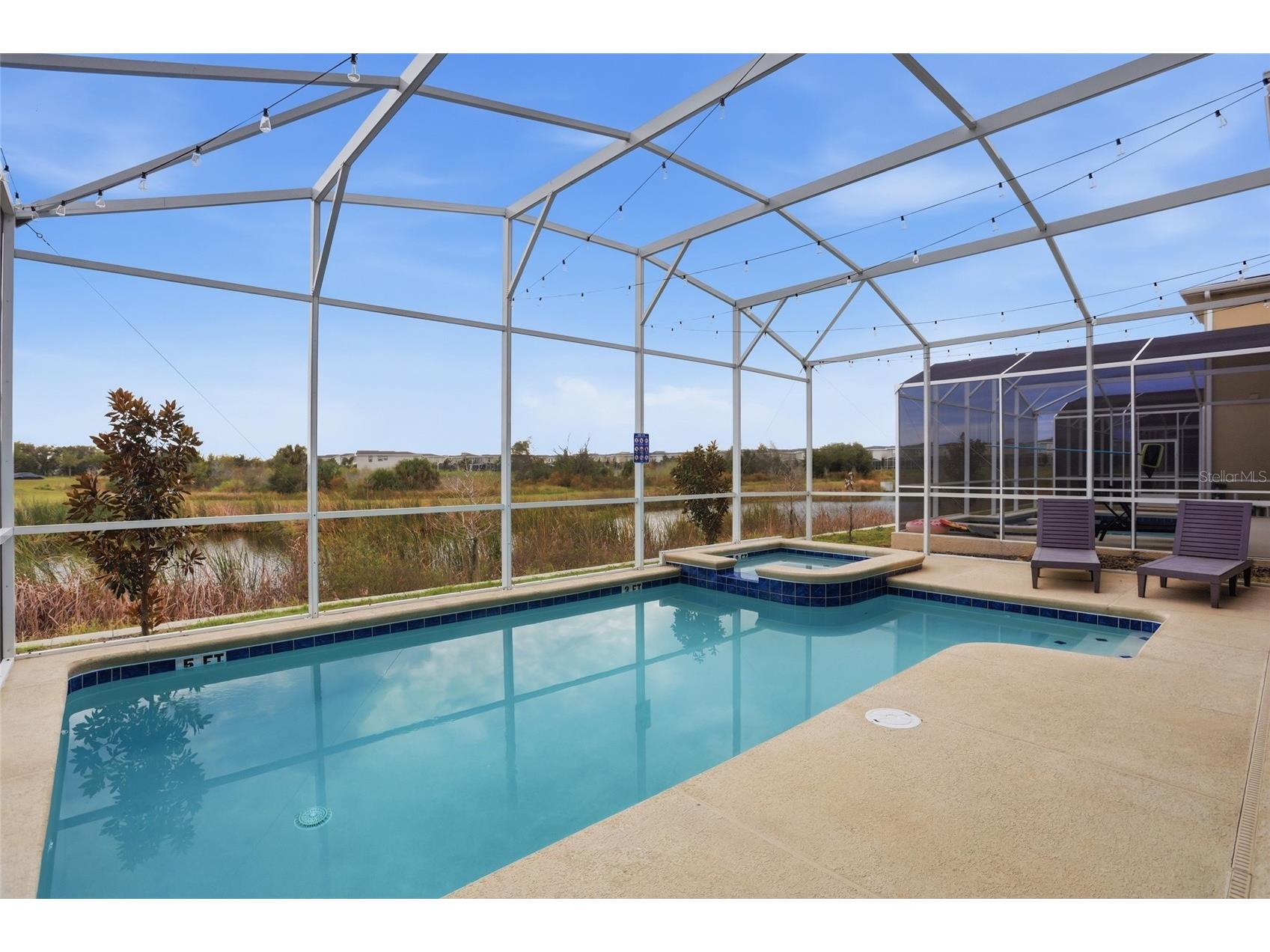 8904 Takeaway Way Davenport FL 33896 S5142382 image1