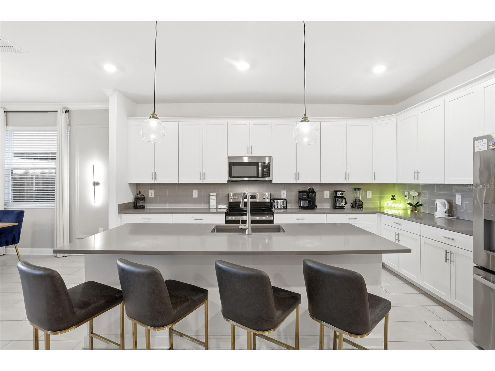 8904 Takeaway Way Davenport FL 33896 S5142382 image10