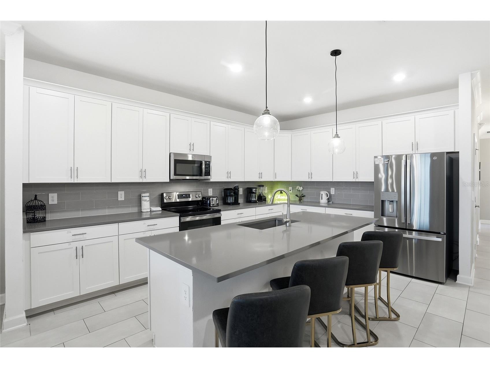 8904 Takeaway Way Davenport FL 33896 S5142382 image11