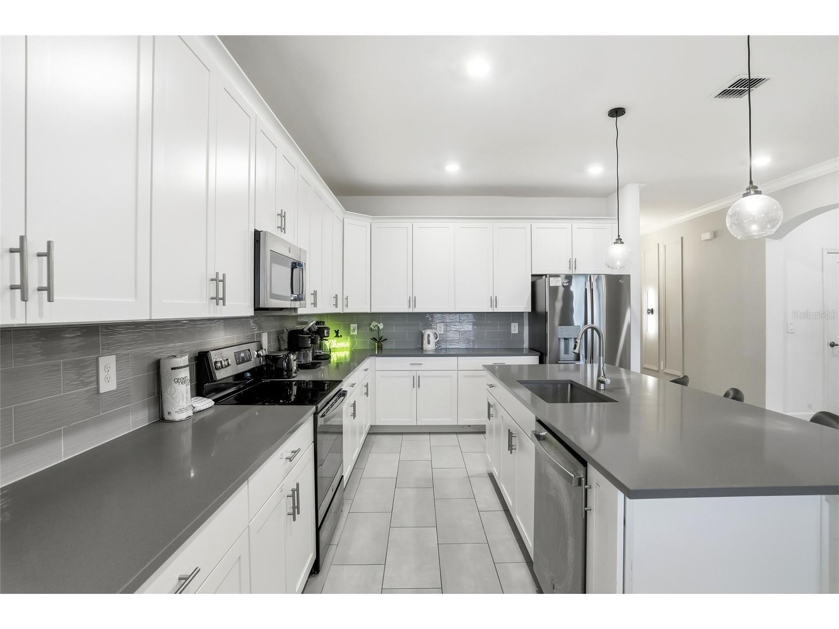 8904 Takeaway Way Davenport FL 33896 S5142382 image12