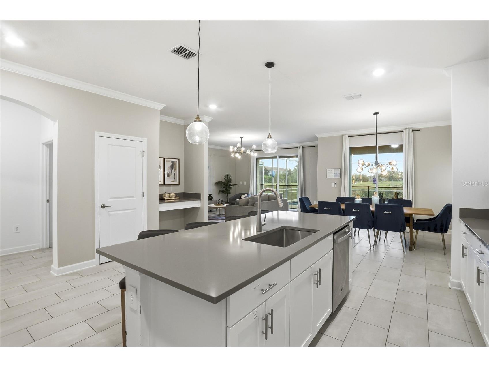 8904 Takeaway Way Davenport FL 33896 S5142382 image13