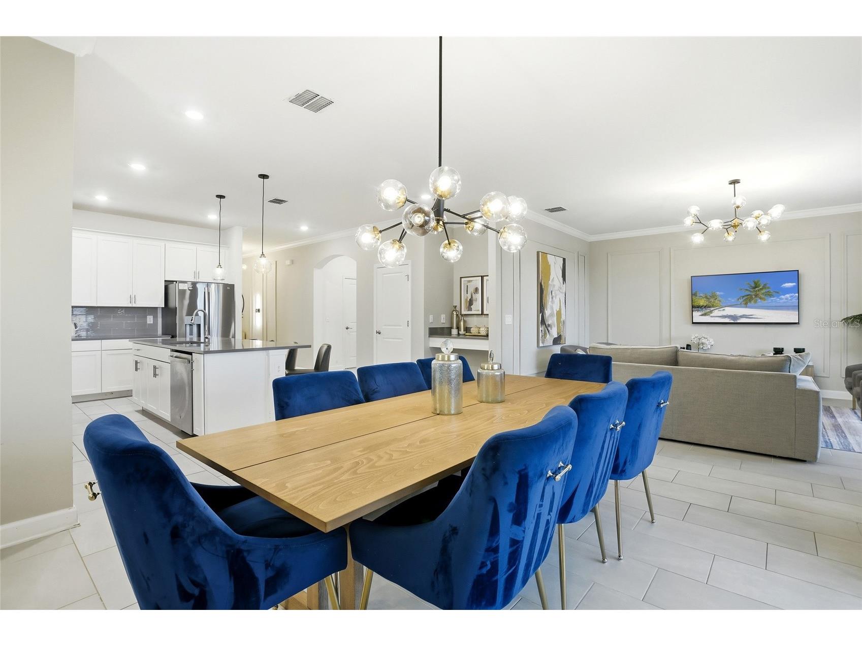 8904 Takeaway Way Davenport FL 33896 S5142382 image14