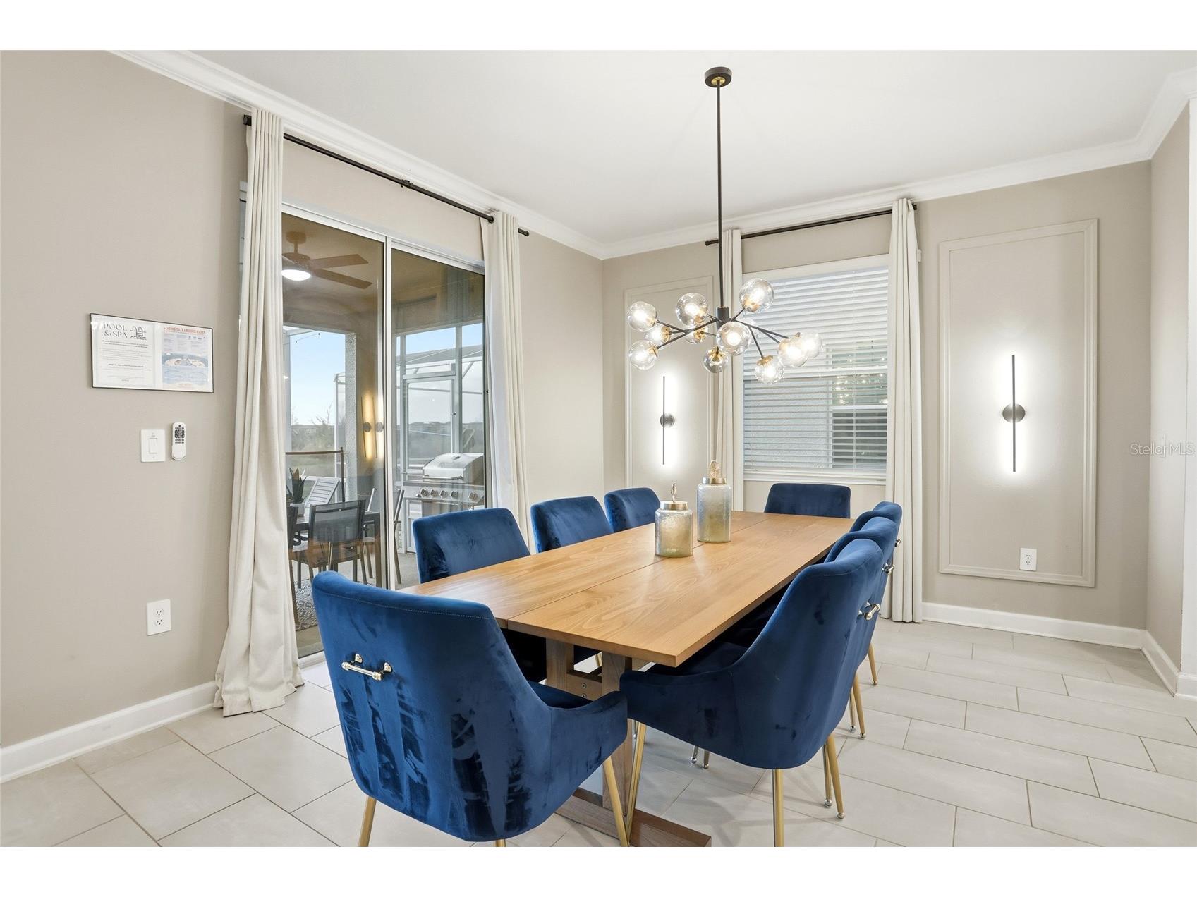 8904 Takeaway Way Davenport FL 33896 S5142382 image15