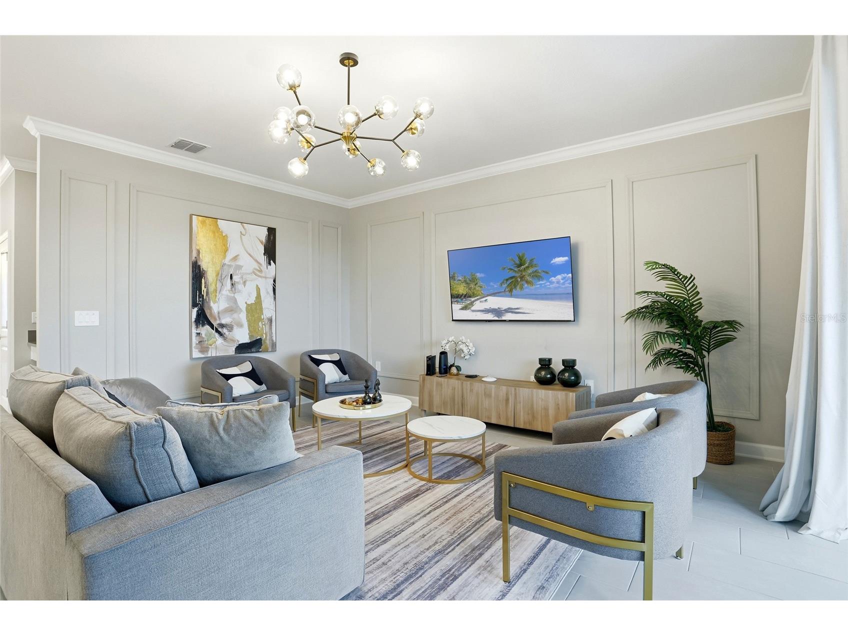 8904 Takeaway Way Davenport FL 33896 S5142382 image16