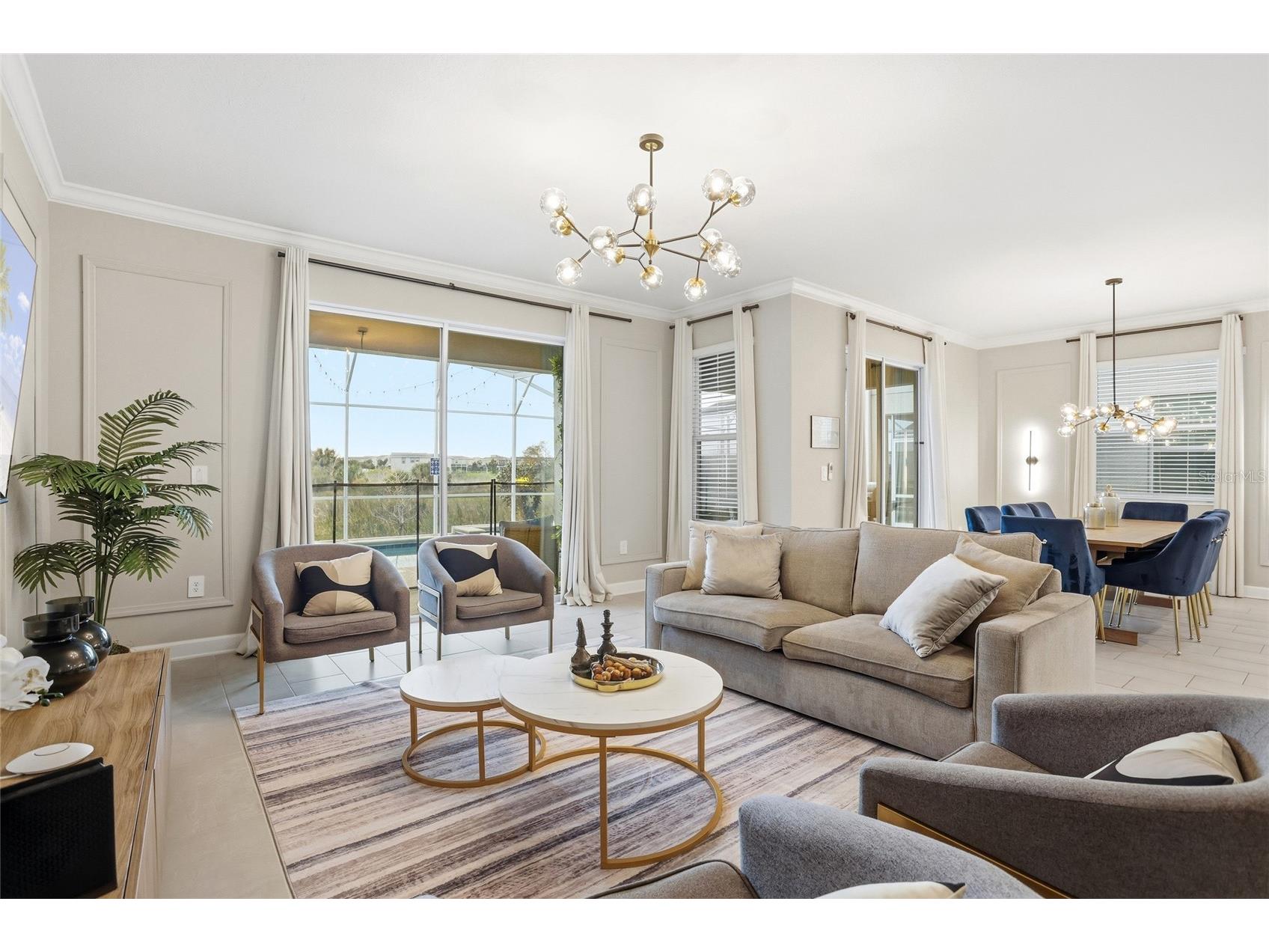 8904 Takeaway Way Davenport FL 33896 S5142382 image17