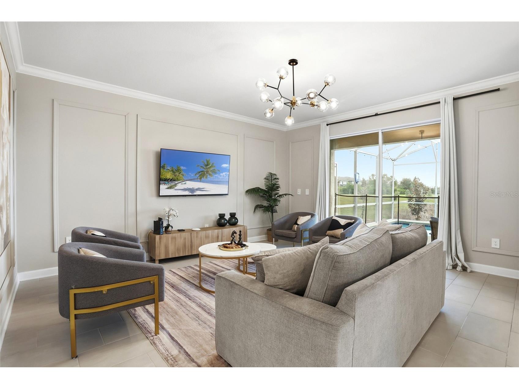 8904 Takeaway Way Davenport FL 33896 S5142382 image18